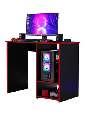 Escritorio Gamer 94x40x5 cm