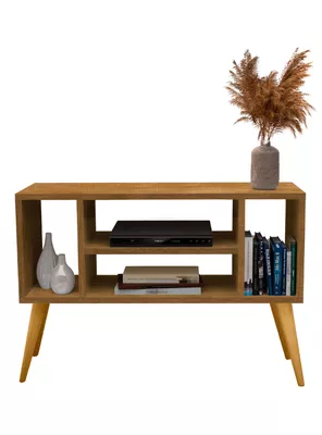 Rack TV Miami 50 Café