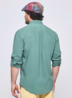 Imagen 2 del producto Camisa Vintage