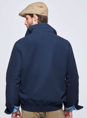 Imagen 2 del producto Chaqueta Clasica  Row