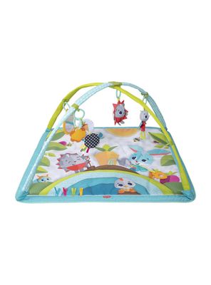 Imagen 1 del producto Gimnasio Tiny Love Meadow Days