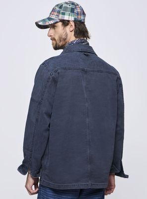 Imagen 2 del producto Chaqueta Sport Walk Regular