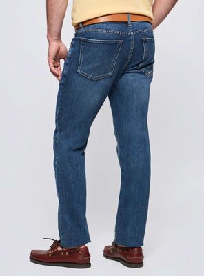 Imagen 2 del producto Jeans Regular