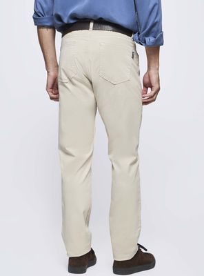 Imagen 2 del producto Jeans Sav Regular Fit