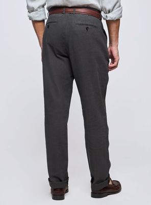 Imagen 2 del producto Pantalón Slim Dandy