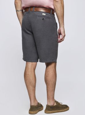 Imagen 2 del producto Bermuda Regular sin Tiro