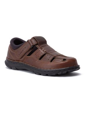 Imagen 2 del producto Sandalia Budapest 33988 Hombre