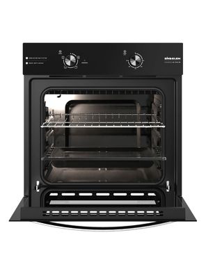 Imagen 2 del producto Horno Empotrable 59 Litros HE-7000NG