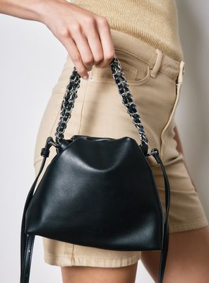 Imagen 2 del producto Cartera Crossbody de Fiesta