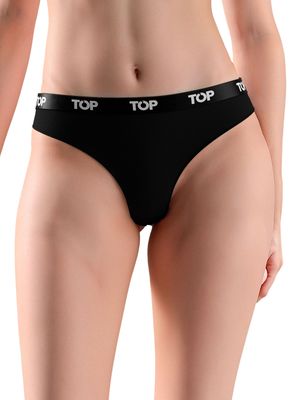 Imagen 2 del producto Colaless AlgodónColor