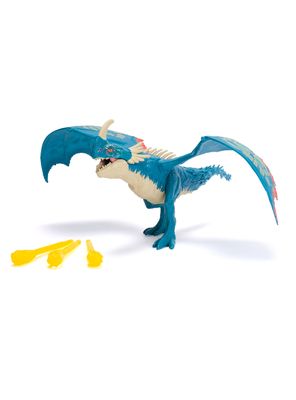 Imagen 2 del producto Figura de Acción Dragon Fire Blast Dea