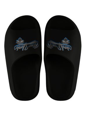 Sandalia New York Kincks Hombre