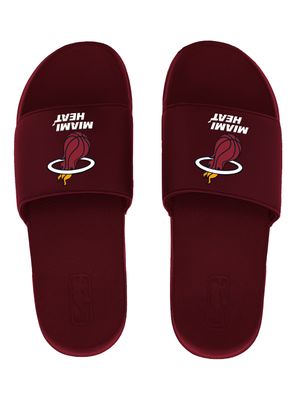 Imagen 1 del producto Sandalia Miami Heat Print Hombre