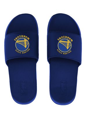 Sandalia Golden State Warriors Hombre