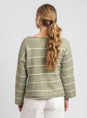 Imagen 2 del producto Chaleco Astana Verde