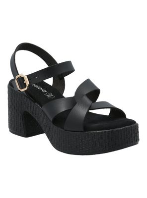 Imagen 2 del producto Sandalia Julia Mujer