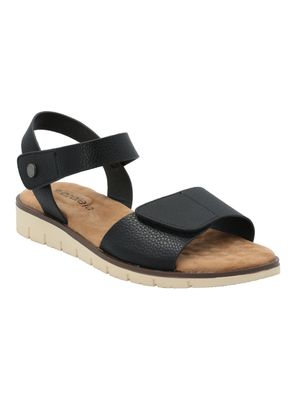 Imagen 2 del producto Sandalia Lucia Mujer