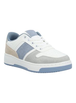 Imagen 2 del producto Zapatilla Urbana Dena Mujer