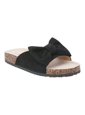 Imagen 2 del producto Sandalia Ermine  Mujer