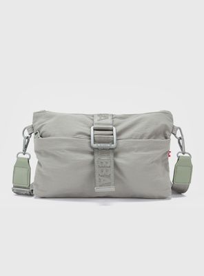 Imagen 1 del producto Flat Purse Giulia Green