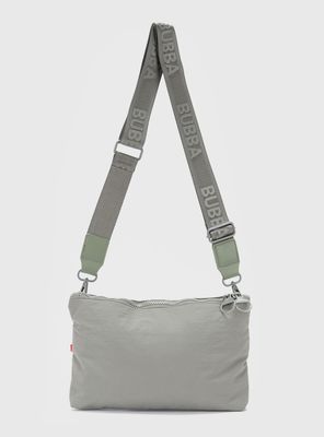 Imagen 2 del producto Flat Purse Giulia Green