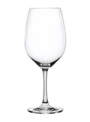 Imagen 2 del producto Set de 4 Copas Winelovers Bordeaux