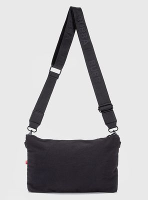 Imagen 2 del producto Flat Purse Giulia Onyx