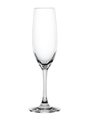 Imagen 2 del producto Set de 4 Copas Champagne Winelovers