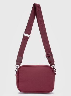 Imagen 2 del producto Purse Giulia Red