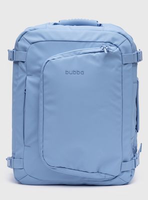 Mochila Travel Cabin Sky