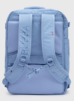 Imagen 2 del producto Mochila Travel Cabin Sky
