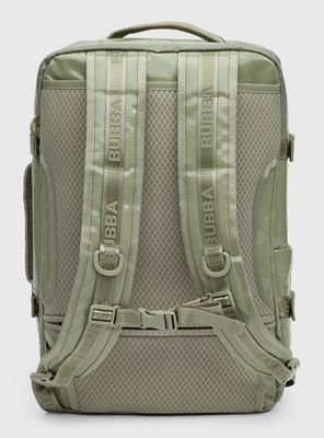 Imagen 2 del producto Mochila Cabina Travel Ripsto Olive