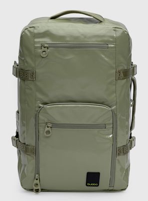 Imagen 1 del producto Mochila Cabina Travel Ripsto Olive