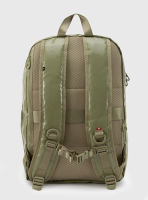 Imagen 2 del producto Mochila Laptop Travel Ripsto Olive