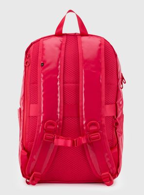 Imagen 2 del producto Mochila Laptop Travel Ripsto Pink