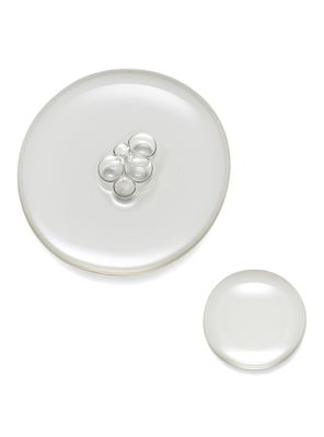 Imagen 2 del producto Loción Ultimate Diamond Brilliance Treatment Estée Lauder 200 ml