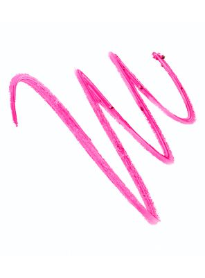 Imagen 2 del producto Delineador de Labios Lipglazer Candy Yum Yum 0.48g