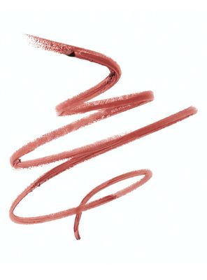 Imagen 2 del producto Delineador de Labios Lipglazer Whirlin'0.48g