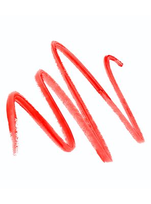 Imagen 2 del producto Delineador de Labios Lipglazer Lady Danger0.48g