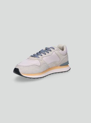 Imagen 2 del producto Zaapatilla Urbana City Santander Mujer