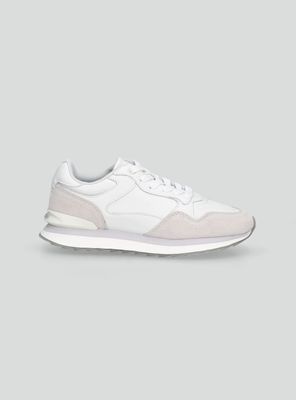 Zapatilla Urbana City Cali Mujer