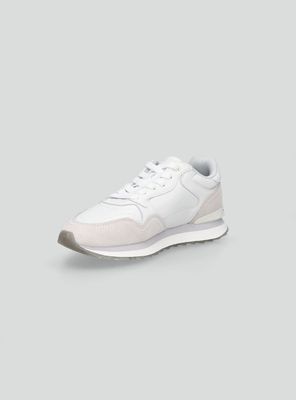 Imagen 2 del producto Zapatilla Urbana City Cali Mujer