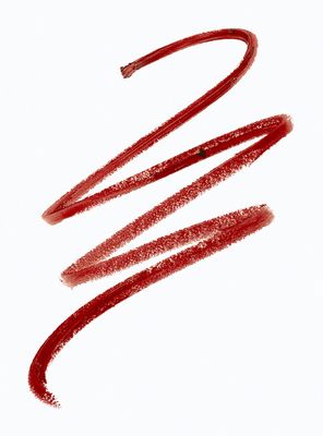 Imagen 2 del producto Delineador de Labios Lipglazer Marrakesh 0.48g