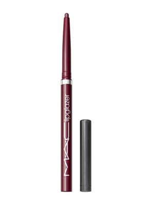 Imagen 1 del producto Delineador de Labios Lipglazer Nightmoth0.48g