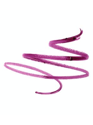 Imagen 2 del producto Delineador de Labios Lipglazer Nightmoth0.48g