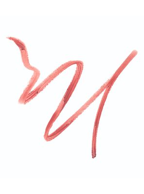 Imagen 2 del producto Delineador de Labios Lipglazer Velvet Teddy 0.48g