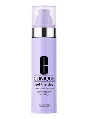 Imagen 1 del producto Spray Fijador de Maquillaje Set The Day 100 ml