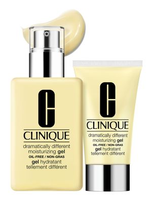 Imagen 2 del producto Set Dramatically Different Gel