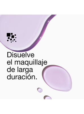 Imagen 2 del producto Desmaquillante Take The Day Off Bifásico 200ml XL