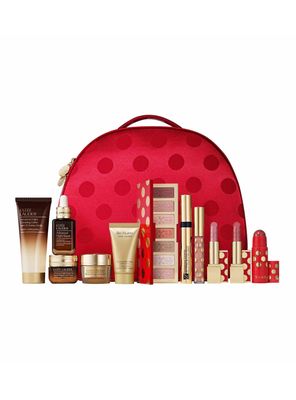 Maleta de Maquillaje Estée Lauder